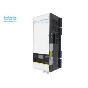 1KW 4KW TBB Power Backup Inverter For Home Alarm System