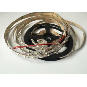DC5V IP20 3528 SMD Flexible LED Strip Light / 60pcs Led Rope Light