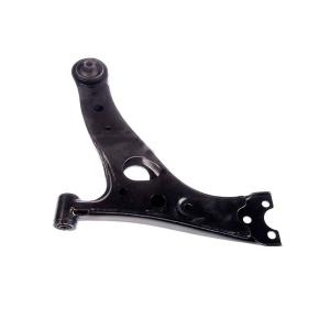 48068-42040 Suspension System Control Arm for Toyota RAV4 E-Coating Dorman No. 521-104