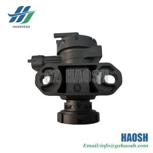 Auto Spare Parts Pressure Control Solenoid Valve For Isuzu Truck 8-97240699-1 8