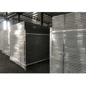 Cheap Temporary Fencing Sydney