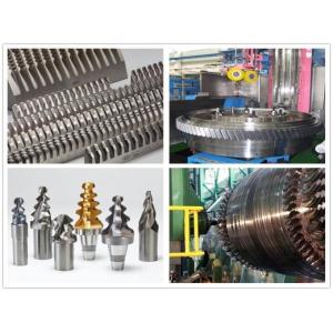 Shenzhen Richconn Technology Co., Ltd