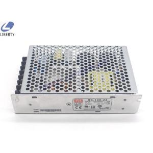 Xlc7000 / Z7 Cutter Parts No 1011512000 / 84941000 Kit Power Supply Switching