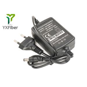 Gigabit Fast Ethernet 20km SFP Media Converter Fiber To RJ45