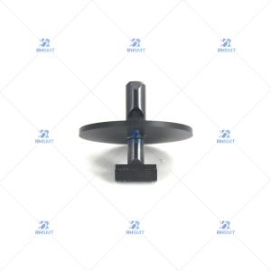 Cheap IPULSE-Nozzle-P056 SMT Nozzle I PULSE Nozzle for sale