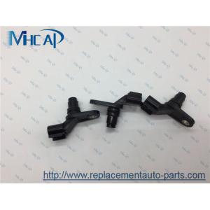 Cheap 12577245 Camshaft Position Sensor For CHEVROLET CAPTIVA OPEL VAUXHALL for sale