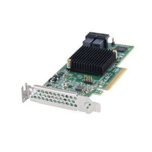 HPE MR216i-p Gen11 16 Lanes PCI SPDM Plug-in Raid for HPE Sever