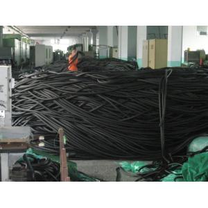 Air Conditioner Thermal Insulation Rubber Foam Insulation Tube/ Sheet Production Line