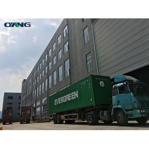 Non Woven Fabric Automatic Cloth Bag Making Machine