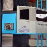 Boring mills with Rotary Table Cnc Boring Machine Floor Type Boring Machine