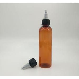 100ml Plastic Screw Top Containers Ideal for Storing Small Items