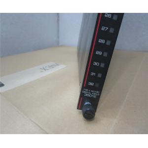 Cheap 3721 Invensys Triconex PLC Module 100% Original Package for sale