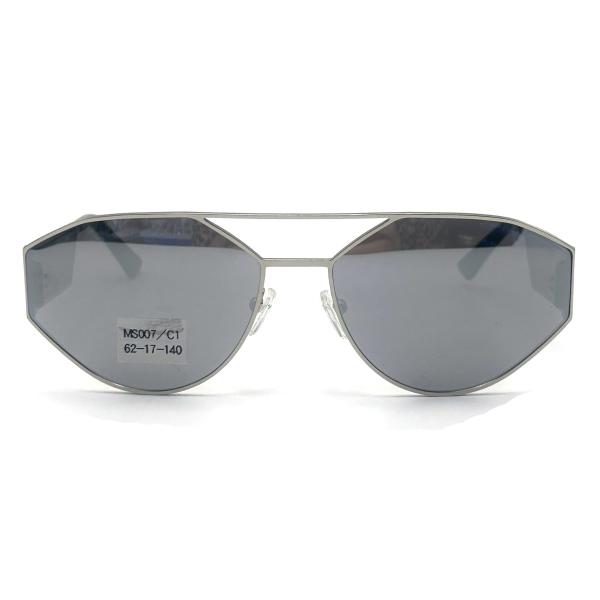 Quality MS007 Durable metal frame in classic design wholesale