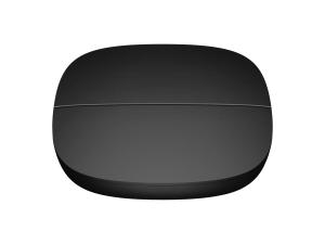 Cheap RMVB Rj45 4k Iptv Set Top Box 2GB DDR3 Allwinner H313 Quad Core for sale