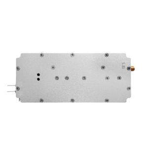 ODM GPS Tracker Jamming Device Drone Jammer RF Module 420-450MHz