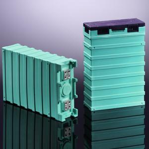 GBS Lithium RV Battery 40Ah , Lithium Iron Phosphate Prismatic Cells