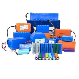 Cheap LAVI-22VH+ for sale