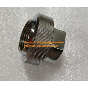 Big Size Ball Joint Adjustable Base