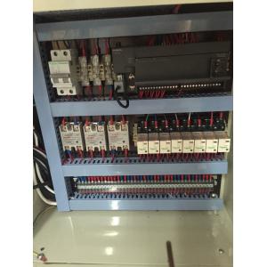 Ring wire binding machine DCB360 (1/4 - 1 1/4 ) no change mould for notebook