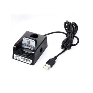 Bluetooth Barcode Scanner Support Wins / Android / IOS