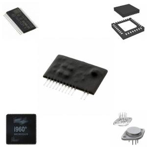 MEC1-120-02-L-D-NP-K-TR