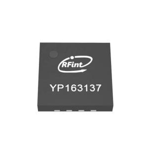 1.5~1.7G Power Amplifier PA Compass Satellite Communication And Navigation for