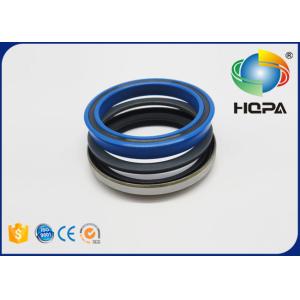 SOLAR55-V DH60-7 Boom Cylinder Seal Kit 440-00222BKT 401107-00257 401107-00257A