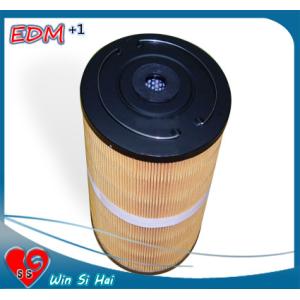 EDM Consumables Wire EDM Filters For Wire Cut Hitachi EDM Machine