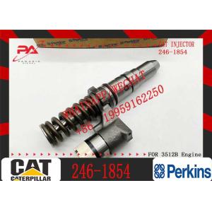 150-4453 0R-8619 162-8809 162-8813 0R-9944 ELIC Engine Common Rail Fuel Injector