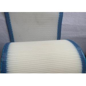 Cheap Polyester Mesh Belt For 3 Meters Width Conveyor In Polyester Industry for sale