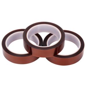 Cheap 1-4 Colors Printing and Temperature Resistance -10C-80C Credit Card Payment Method for Previous Models for sale