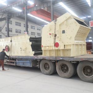 Diatomite Mining Processing Plant 1.9~2.3g/Cm3 Light Yellow Or Light Gray