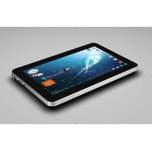 10 inch tablet pc, with window 7 OS, Win7/Win8/XP/Linux OS