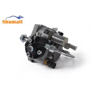 Recon Shumatt Fuel Pump 294000-0360 294000-036# for 1KD 2KD