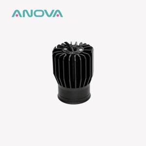 2700K-6500K Led Downlight Module Tunable White MR16 Spotlight Module