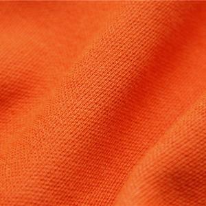 Double Side Kintter Meta Aramid Fabric Thermal Protection