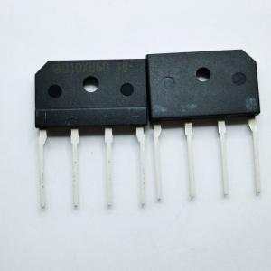 D10XB60 Bridge Rectifiers D10XB60H-7000 D10XB60-7000 D10XB60H