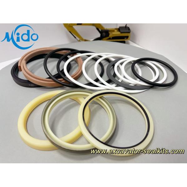 Quality 707-98-23870 High Quality Hydraulic Cylinder Seal Kit For Komatsu PC30MR-3 PC35MR-2 wholesale