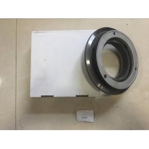 A6136 Eaton Fuller Manual Transmission Synchronizer Fs6306 20CrMnTi Material