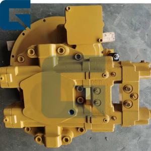 China 216-0038 2160038 Excavator E330C Main Hydraulic Pump on sale
