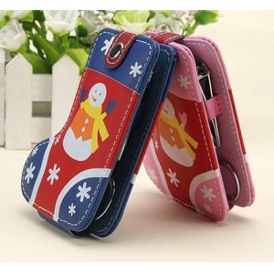 Cheap 6 in 1 manicure tools kit for sale