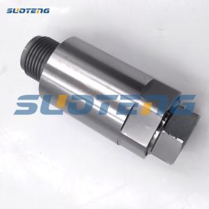 4307376 Pressure Relief Valve For 6C8.3 Engine