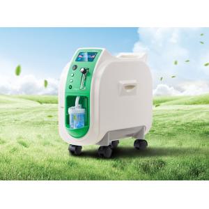 Hospital ISO 3l Portable Oxygen Concentrator