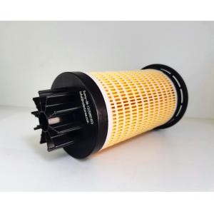 Engine Diesel Fuel Water Separator Filter filter 436-7077 4367077 for excavator