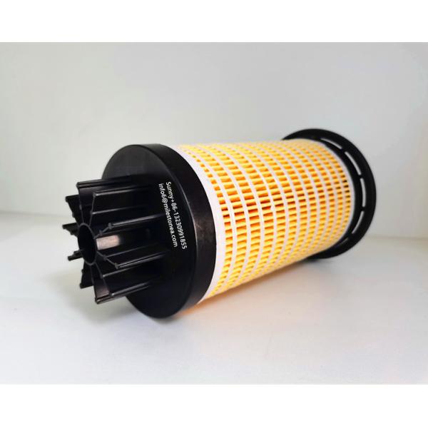 Engine Diesel Fuel Water Separator Filter filter 436-7077 4367077 for excavator