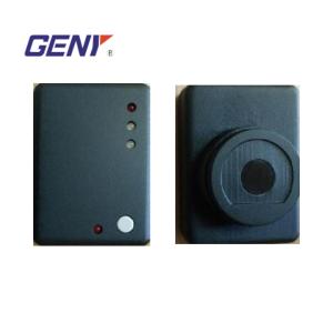 Cheap Bluetooth Optical Probe for Meter Testing Accessory for sale