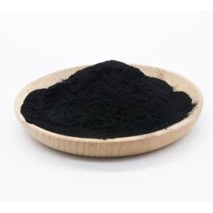 Odor And Pollutant Removal Carbon Activated Charcoal Wood Combined Active