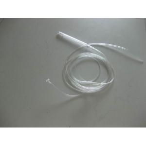 Oxygen & H2O Peel Spray Beauty Equipment XM-J1