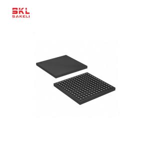 Cheap Programmable IC Chip 10M16SAU169I7G - High Performance Low Power Consumption for sale