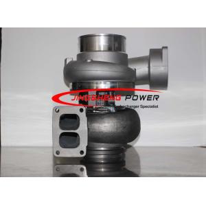 Turbocharger For Diesel Engine , Turbocharged Petrol Engine 6N7958 TV8106 465048
